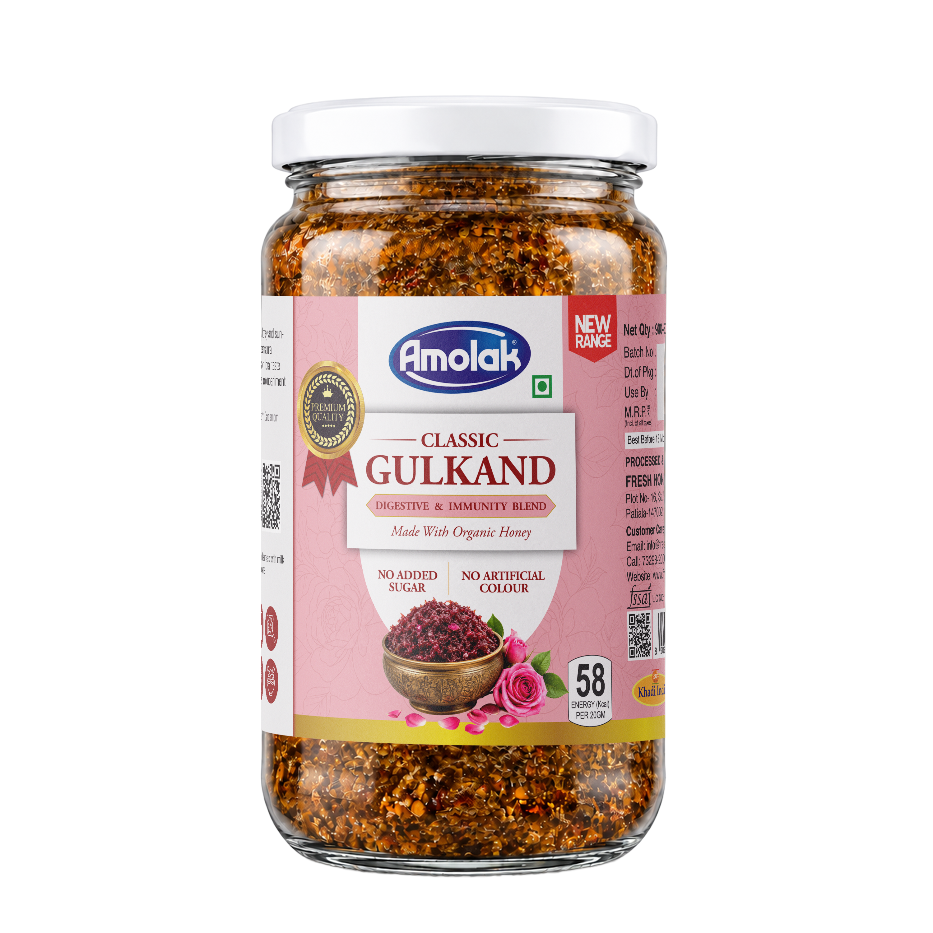 IMG-PRODUCT